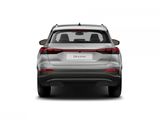 AUDI Q4 e-tron 45 210 kW Klima Navi Rückfahrkamera