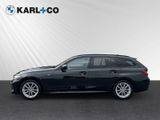 BMW 320 i Touring M-Sport Adp.LED ACC AHK HiFi 360°Kam