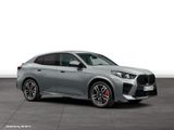 BMW X2 sDrive20d 