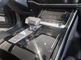 AUDI S8 TFSI 420(571) kW(PS) tiptronic Klima Navi