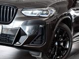 BMW X3 xDrive30d M Sport,eAHK, Head-Up, 20