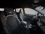 TOYOTA Corolla Cross Hybrid 4x2 GR Sport*15-Ja.Garantie