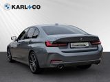 BMW 318 i Limousine LED PDCv+h Navi Apple CarPlay
