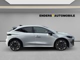 RENAULT Clio Techno Full Hybrid 160 PS ++CAM+SHZ+NAV++