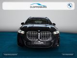 BMW 220i Active Tourer Head-Up+AHK+Navi UPE: 52.360¤