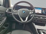 BMW 318 dA Tou.LC Prof AHK SportSitze ACC DAB