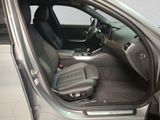 ALPINA D3 s xDrive Touring Driving Ass.Prof. Harman/Kardon LED