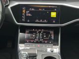 AUDI A6 Avant 40 TDI RFK/APP-Connect/el. Klappe/LED
