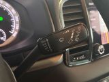 SKODA Karoq Ambition 1.5 TSI DSG LED/APP/SHZ/Allwetter