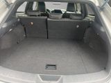 LEXUS UX 250h Style CARPLAY+NAVI+PDC