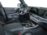 BMW X5 30 d M Sport *Aktionspreis* UPE 97.890,- €