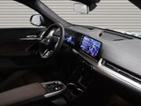 BMW iX2 30xDrive M Sport