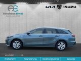 KIA Ceed SW 1.0 T-GDI 100 OPF Vision