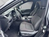 TOYOTA RAV 4 COMFORT*CARPLAY*15 JAHRE GARANTIE