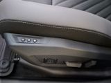 JEEP Compass E-Hybrid 1.2 eDCT FE Summit
