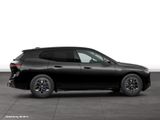 BMW iX xDrive45 