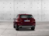 BMW X3 xDrive20d (ab 2021)