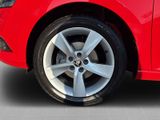 SKODA Fabia Cool Plus +Klimaanlage+PDC+Garantie+