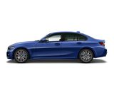 BMW 330 d M Sport xDrive AHK LiveCockpitProf. SHZ