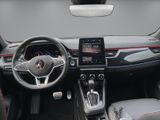 RENAULT Arkana R.S. Line +Glasschiebedach+Kamera+Navi+