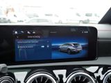 MERCEDES-BENZ CLA 220 d SB , AMG KAMERA SPUR PDC SHZ
