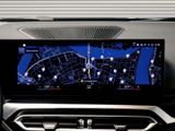 BMW 320d Touring