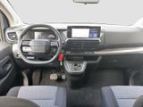 FIAT Ulysse L3 180 PS AT8 8-Sitzer Navi,ACC,
