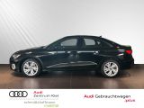 AUDI A3 Limousine 30 TFSI advanced S-tronic Navi+ ACC