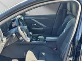 OPEL Astra L Sports Tourer GS HuD+PANO+LED+MEMORY+