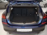BMW X2 sDrive18d (ab 2017)