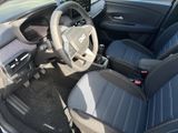 DACIA Jogger Journey +Multiview-Kamera+Navi+Klima+