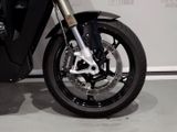 BMW S 1000 XR 