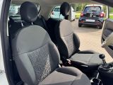 FIAT 500 Dolcevita Tempomat/Pano/PDC/Bluetooth
