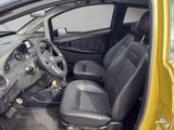 CASALINI M20 550 GRANSPO