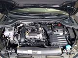 AUDI A1 Sportback 30 TFSI advanced S-tronic SONOS
