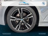 BMW 320i Limousine M Sport AHK+Navi+Kamera+ACC+SHZ