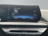 BMW 120 AUT. Kamera Driving Assistant SHZ NAV DAB