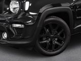 JEEP Renegade 1.0 T-GDI Longitude FWD