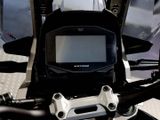 SUZUKI Andere 