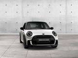 MINI John Cooper Works Cooper Trim 3-trg.