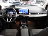 BMW 218i Comfort-Paket, Head-Up, PDC + Kamera, AHK
