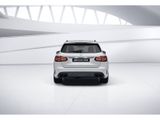 MERCEDES-BENZ C 43 T AMG 4M NIGHT BURM DISTR COMAND PANO SPUR