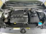 AUDI Q2 30 TDI design AHK Navi LED PDC Sitzhz Klima