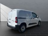 TOYOTA Proace City L1 Electric Duty