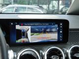 MERCEDES-BENZ GLB 180 d , PROGRESSIVE 360 AHK DISTR KAMERA PDC