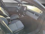 RENAULT Clio V Techno*1.Hd*Allwetter* *Top-Zusatnd*