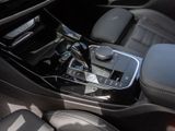 BMW X3 xDrive30dMSport+Panorama+HUD+StandHZG+Leder+Navi