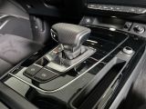 AUDI Q5 Sportback 50 TFSI e quattro S-line S-tronic