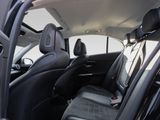 MERCEDES-BENZ C 220 d AMG KAMERA SPUR PDC SHD SHZ