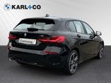 BMW 118 i Advantage PDC LED Temp SHZ DAB